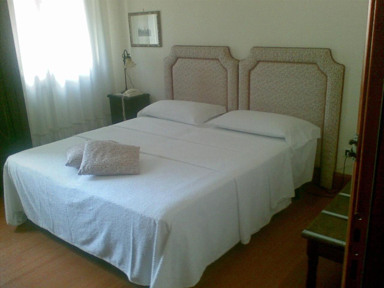 Hotel Vecia Brenta Mira Exteriér fotografie